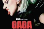 [Lady Gaga：神采巡回演唱会 / 雷迪嘎嘎：神彩巡回演唱会 / The Chromatica Ball/Lady Gaga：神彩巡回演唱会 Gaga Chromatica Ball][2024][美国][音乐][英语]