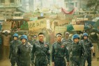 [中国维和警察 / Formed Police Unit/维和防暴队][2024][中国大陆][剧情][汉语普通话]