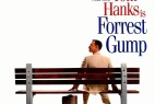 [福雷斯特·冈普/阿甘正传 Forrest Gump][1994][美国][剧情][英语]