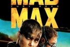 [疯狂的麦克斯4：狂暴之路 / 末日先锋：战甲飞车(港)/Mad Max: Fury Road][2015][澳大利亚][动作][英语]