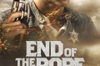 [End of the Rope][2022][美国][犯罪][英语]