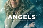 [普通天使 Ordinary Angels][2024][美国][剧情][英语]