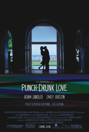 [拳击情缘 / 爱昏头 / 恋爱鸡尾酒 / 狂野之爱 / 百味情感 / 糊涂的爱/私恋失调 Punch-Drunk Love][2002][美国][剧情][英语]