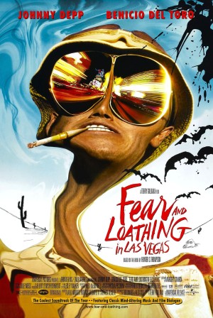 [赌城风情画(台) / 赌城情仇 / 拉斯维加斯的恐惧与嫌恶/恐惧拉斯维加斯 Fear and Loathing in Las Vegas][1998][美国][剧情][英语]