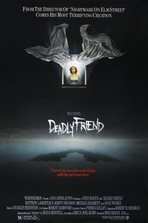 [隔壁的女孩 Deadly Friend][1986][美国][科幻][英语]