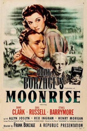 [荒沼游魂/月升时分 Moonrise][1948][美国][剧情][英语]