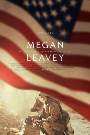 [梅根·利维 / 梅根李维(台) / Leavey/战犬瑞克斯 Megan Leavey][2017][美国][剧情][英语]