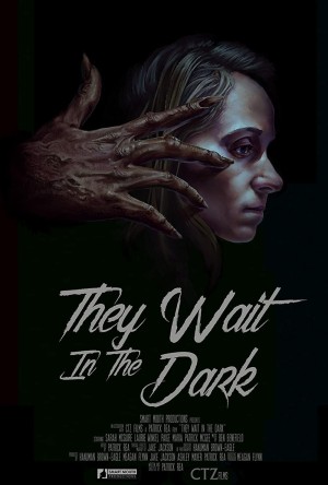 [潜伏于黑暗 They Wait in the Dark][2022][美国][剧情][英语]