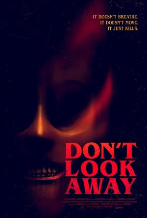 [别看别处 Don't Look Away][2023][加拿大][恐怖][英语]
