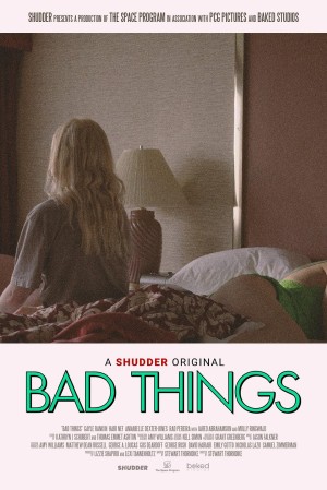 [恶行 Bad Things][2023][美国][剧情][英语]