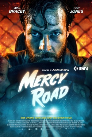 [慈悲之路 Mercy Road][2023][澳大利亚][惊悚][英语]