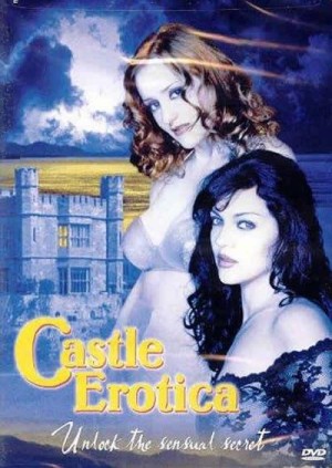 [Castle Erotica/爱神城堡 Castle Eros][2002][美国][剧情][英语]