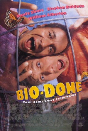 [抓狂双宝 Bio-Dome][1996][美国][喜剧][英语]