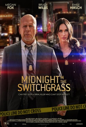 [午夜的柳枝 Midnight in the Switchgrass][2021][美国][惊悚][英语]