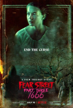 [恐惧街3/Fear Street 3][2021][美国][悬疑][英语]