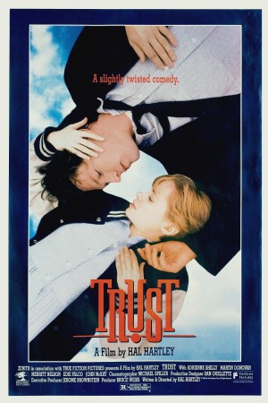 [相信我 / 关于信任/信任 Trust][1990][英国][剧情][英语]
