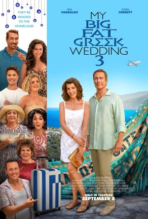 [我盛大的希腊婚礼3 My Big Fat Greek Wedding 3][2023][美国][剧情][英语]
