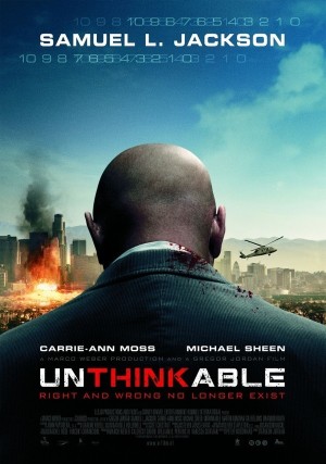 [不可思议 / 拷问/战略特勤组 Unthinkable][2010][美国][剧情][英语]