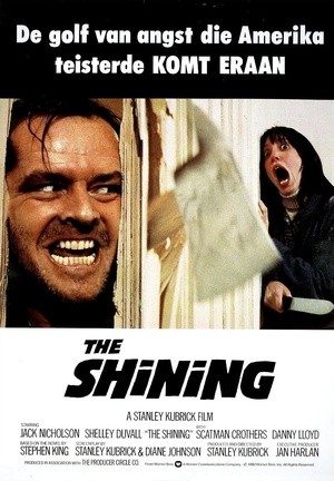 [闪灵 / 鬼店(台)/The Shining][1980][英国][剧情][英语]