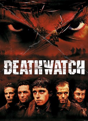 [勾魂谷 Deathwatch][2004][英国][剧情][英语 / 法语 / 德语]