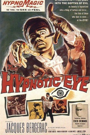 [The Hypnotic Eye][1960][美国][恐怖][英语]