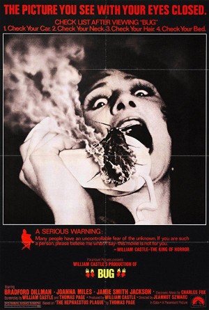 [人虫孽缘 Bug][1975][美国][科幻][英语]