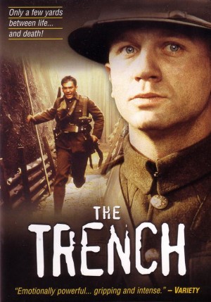 [终极战役/战壕 The Trench][1999][法国][剧情][英语]