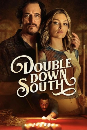 [Double Down South][2024][美国][剧情][英语]