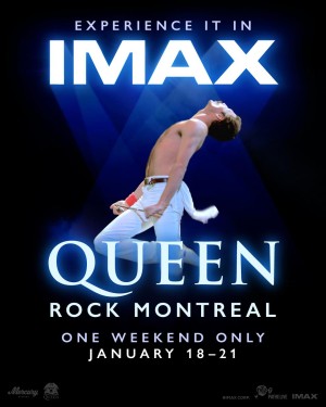 [Queen Rock Montreal & Live Aid/Queen Rock Montreal][2024][英国][纪录片][英语]