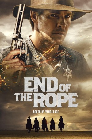 [End of the Rope][2022][美国][犯罪][英语]