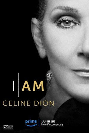 [病后重生：席琳·迪翁 / 我是：席琳·狄翁/这就是我：席琳·狄翁 I Am: Celine Dion][2024][加拿大][纪录片][英语]