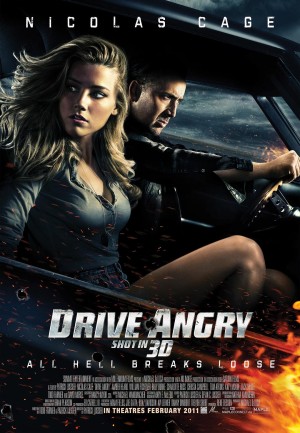 [3D怒火狂飙(台) / 狂暴飞车3D / 愤怒驱使/狂暴飞车 Drive Angry 3D][2011][美国][动作][英语]