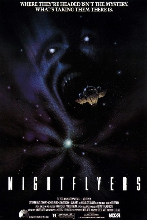 [太空幻魔/暗夜飞行者 Nightflyers][1987][美国][科幻][英语]