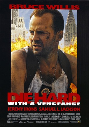 [终极警探3(台)/纽约大劫案/Die Hard: With a Vengeance][1995][美国][动作][英语]