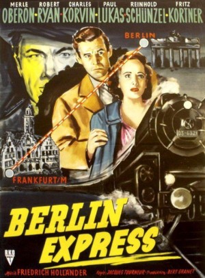 [柏林快车 Berlin Express][1948][美国][剧情][英语 / 德语 / 法语 / 俄语]