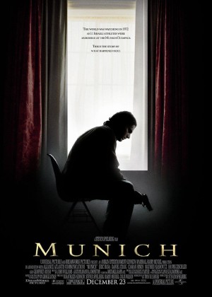 [慕尼黑惨案 / 复仇/慕尼黑 Munich][2005][美国][剧情][英语 / 德语 / 法语 / 希伯来语 / 阿拉伯语 / 意大利语 / 希腊语 / 俄语 / 荷兰语]