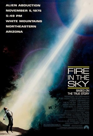[天空之火/外星追缉令 Fire in the Sky][1993][美国][剧情][英语]