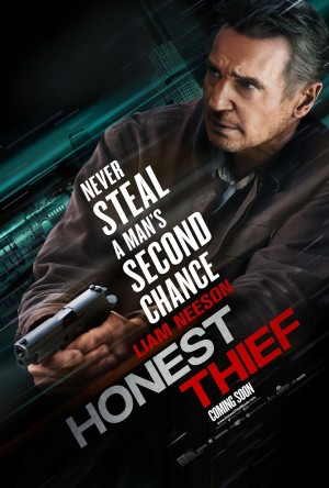 [末路狂盗(港)/倒数反击(台)/诚实的小偷/The Honest Thief/Honest Thief][2020][美国][动作][英语]