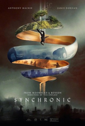 [药命时空(台)/共时/Synchronic][2019][美国][科幻][英语]