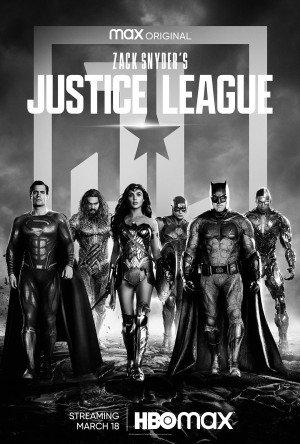 [正义联盟：扎克·施耐德版 / 萨克·薛达之正义联盟(港) / 查克·史奈德之正义联盟(台) / 正义联盟导演剪辑版 / 正义联盟 扎克·施奈德导演剪辑版 / Justice League Snyder Cut/扎克·施奈德版正义联盟 Zack Snyder's Justice League][2021][美国][动作][英语]
