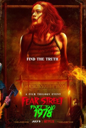 [恐惧大街2：1978 / 恐惧街2：1978 / Fear Street Part 2: 1978/恐惧街2 Fear Street 2][2021][美国][悬疑][英语]