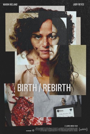 [新生，重生 Birth/Rebirth][2023][美国][惊悚][英语]