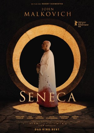 [塞内卡 / 塞涅卡：地震的创世纪 / Seneca: On the Creation of Earthquakes/塞涅卡 Seneca][2023][德国][剧情][英语]