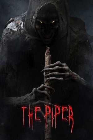 [吹笛人 The Piper][2023][美国][恐怖][英语]