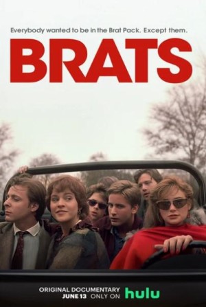 [Brat: An '80s Story/Brats][2024][美国][纪录片][英语]