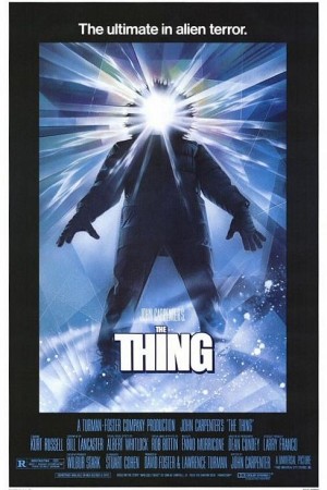 [突变第三型(台)/怪形 The Thing][1982][美国][科幻][英语 / 挪威语]
