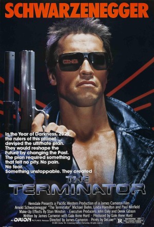 [魔鬼终结者/未来战士/人魔大战/终结者/The Terminator][1984][美国][动作][英语]