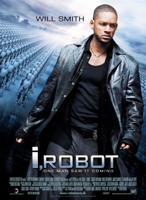 [智能叛变(港) / 机械公敌(台)/我，机器人 I, Robot][2004][美国][动作][英语]
